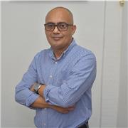 Clases particulares de derecho , cualquier asignatura